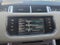 2014 Land Rover Range Rover Sport 4WD 4dr HSE