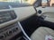 2014 Land Rover Range Rover Sport 4WD 4dr HSE