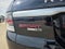 2014 Land Rover Range Rover Sport 4WD 4dr HSE
