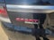 2014 Land Rover Range Rover Sport 4WD 4dr HSE