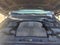 2014 Land Rover Range Rover Sport 4WD 4dr HSE