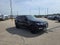 2014 Land Rover Range Rover Sport 4WD 4dr HSE