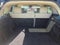 2014 Land Rover Range Rover Sport 4WD 4dr HSE