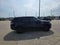 2014 Land Rover Range Rover Sport 4WD 4dr HSE