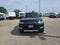 2014 Land Rover Range Rover Sport 4WD 4dr HSE