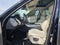 2014 Land Rover Range Rover Sport 4WD 4dr HSE