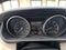 2014 Land Rover Range Rover Sport 4WD 4dr HSE
