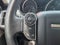 2014 Land Rover Range Rover Sport 4WD 4dr HSE