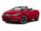 2018 Buick Cascada 2dr Conv Sport Touring