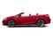 2018 Buick Cascada 2dr Conv Sport Touring