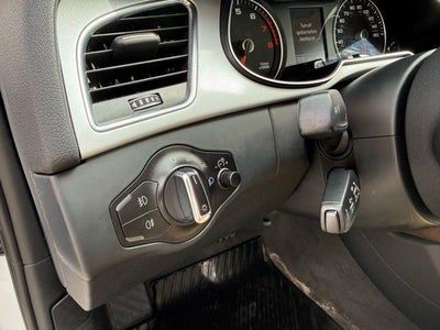 2016 Audi A4 Auto quattro 2.0T Premium Plus