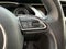 2016 Audi A4 Auto quattro 2.0T Premium Plus