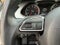 2016 Audi A4 Auto quattro 2.0T Premium Plus
