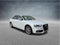 2016 Audi A4 Auto quattro 2.0T Premium Plus
