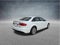 2016 Audi A4 Auto quattro 2.0T Premium Plus