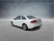 2016 Audi A4 Auto quattro 2.0T Premium Plus