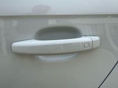 2016 Audi A4 Auto quattro 2.0T Premium Plus