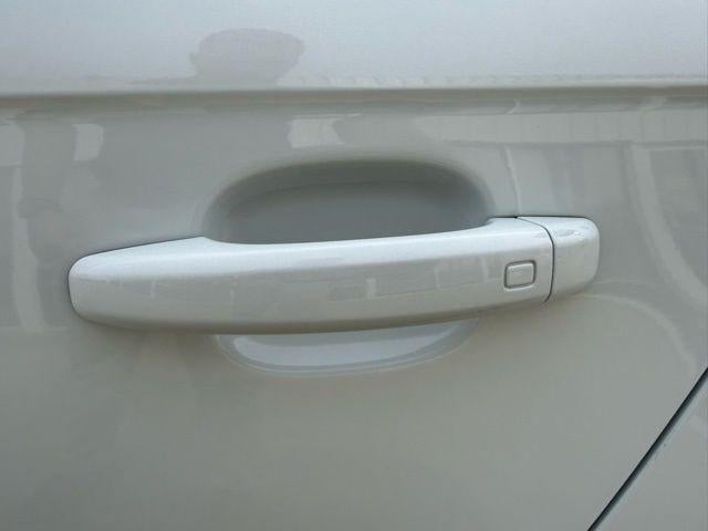 2016 Audi A4 Auto quattro 2.0T Premium Plus