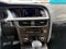 2016 Audi A4 Auto quattro 2.0T Premium Plus