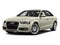 2016 Audi A4 Auto quattro 2.0T Premium Plus