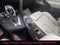 2015 BMW 428i xDrive Convertible