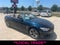 2015 BMW 428i xDrive Convertible