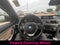 2015 BMW 428i xDrive Convertible