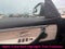 2015 BMW 428i xDrive Convertible