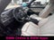 2015 BMW 428i xDrive Convertible