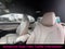 2015 BMW 428i xDrive Convertible