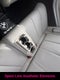 2015 BMW 428i xDrive Convertible