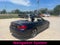 2015 BMW 428i xDrive Convertible