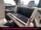 2015 BMW 428i xDrive Convertible