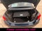 2015 BMW 428i xDrive Convertible
