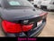 2015 BMW 428i xDrive Convertible