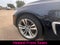2015 BMW 428i xDrive Convertible