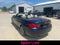 2015 BMW 428i xDrive Convertible