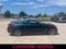 2015 BMW 428i xDrive Convertible