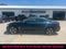 2015 BMW 428i xDrive Convertible