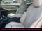 2015 BMW 428i xDrive Convertible
