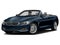 2015 BMW 428i xDrive Convertible