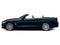 2015 BMW 428i xDrive Convertible