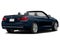 2015 BMW 428i xDrive Convertible