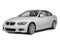 2011 BMW 335i Coupe