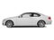2011 BMW 335i Coupe