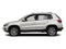 2013 Volkswagen Tiguan 4WD 4dr Auto S *Ltd Avail*