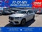 2021 Volvo XC90 T5 AWD Momentum 7P