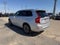2021 Volvo XC90 T5 AWD Momentum 7P