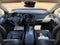 2021 Volvo XC90 T5 AWD Momentum 7P