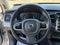 2021 Volvo XC90 T5 AWD Momentum 7P